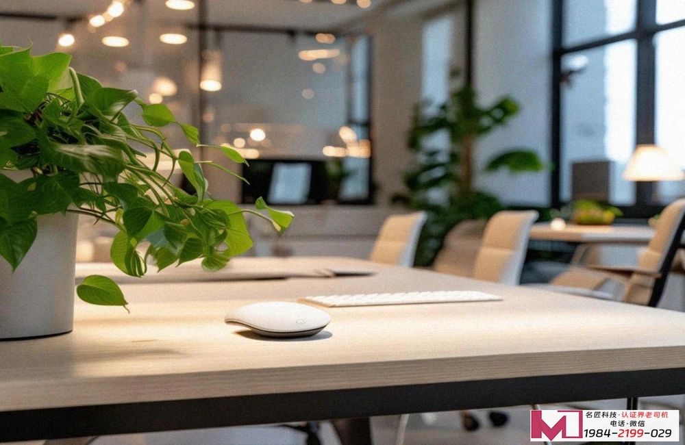 环境管理体系认证,企业绿色转型的通行证,权威机构详解实操指南 环境管理体系认证,企业绿色转型的通行证,权威机构详解实操指南