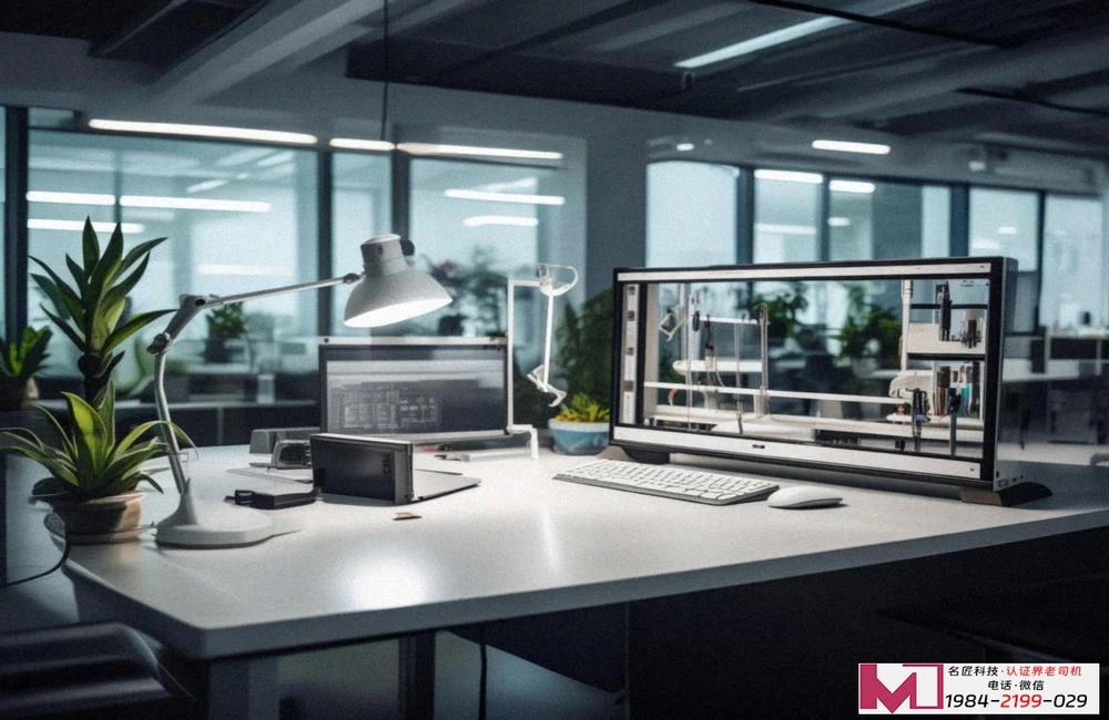 ISO9001认证办理,高效合规全攻略,企业持续发展新引擎 ISO9001认证办理,高效合规全攻略,企业持续发展新引擎