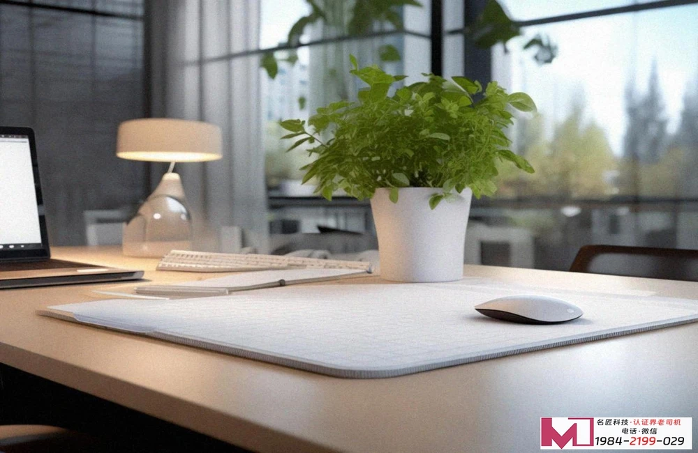 环境管理体系ISO9001认证,快速读懂核心价值 环境管理体系ISO9001认证,快速读懂核心价值