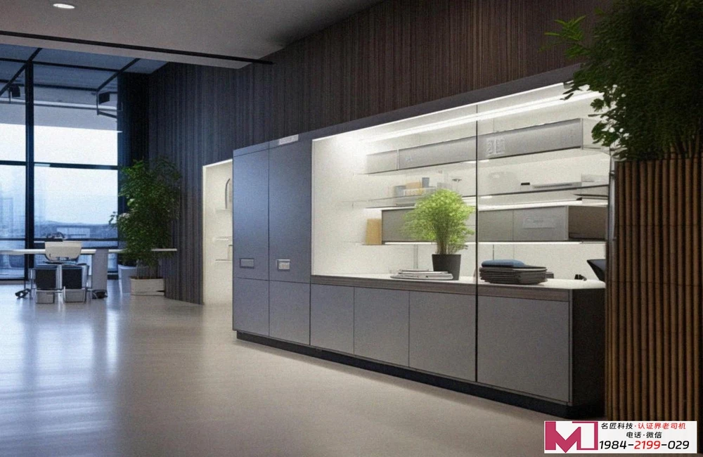 ISO 9001质量管理体系培训,从理论到实战,避开常见陷阱 ISO 9001质量管理体系培训,从理论到实战,避开常见陷阱