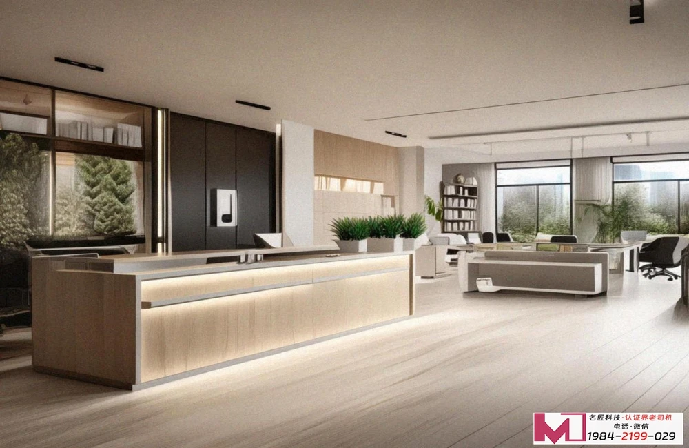 测绘质量管理体系认证,确保成果真实精准,树立行业权威信誉 测绘质量管理体系认证,确保成果真实精准,树立行业权威信誉