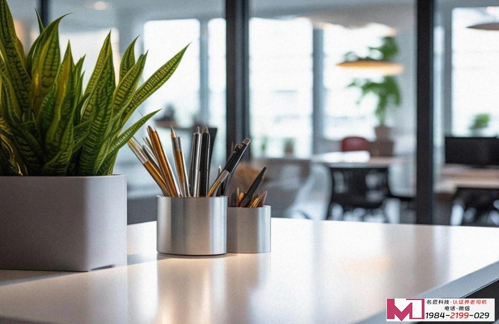 ISO9001认证公司,选对机构很关键,避免认证变风险 ISO9001认证公司,选对机构很关键,避免认证变风险