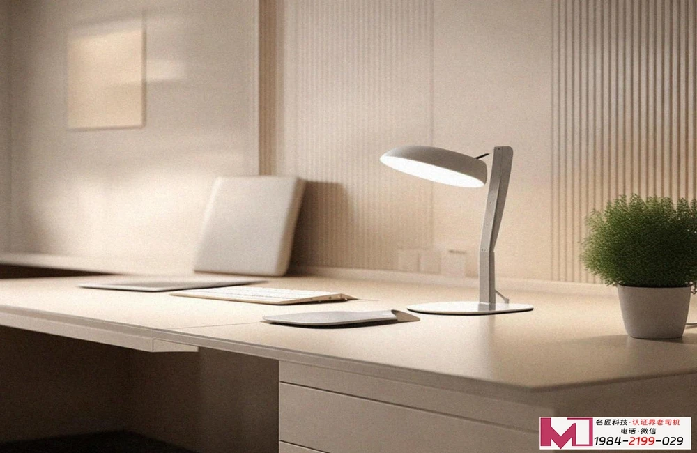 物业ISO认证,摆脱管理低效,赢得业主信赖真经 物业ISO认证,摆脱管理低效,赢得业主信赖真经