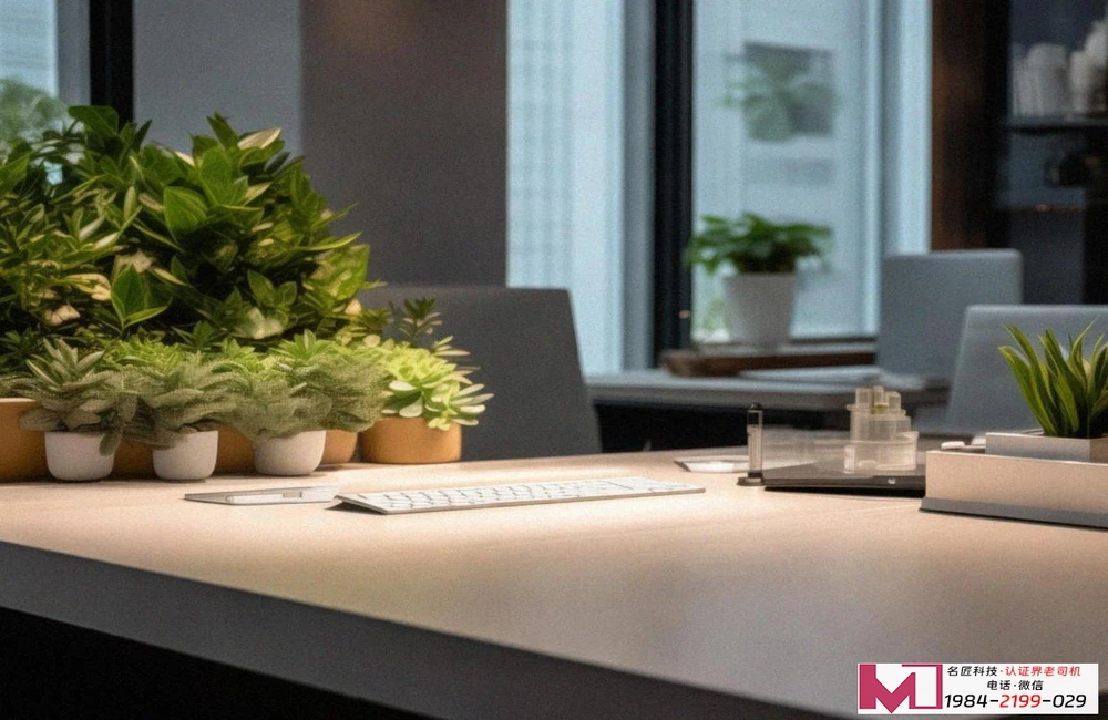 深圳ISO9001认证公司,质量保证第一步,企业成长新引擎 深圳ISO9001认证公司,质量保证第一步,企业成长新引擎