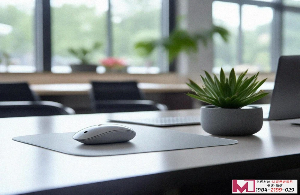 环境管理体系认证,解开企业高效合规密码 环境管理体系认证,解开企业高效合规密码