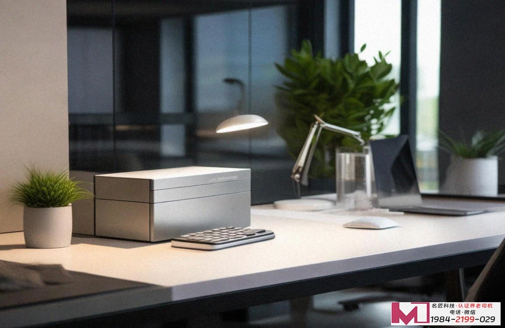 食品质量管理体系认证,构筑安全防线,赢得市场信任 食品质量管理体系认证,构筑安全防线,赢得市场信任