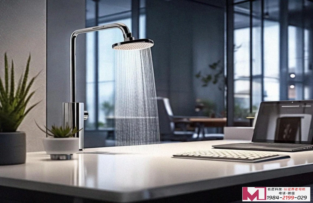 考质量管理体系证书,企业怎么做才靠谱, 考质量管理体系证书,企业怎么做才靠谱,