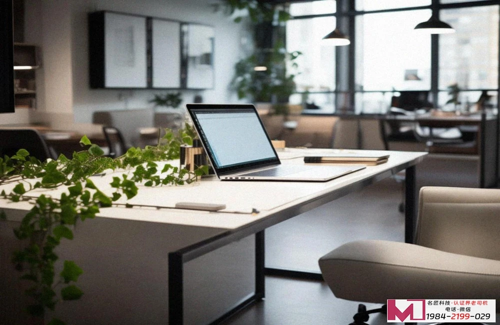 环境健康体系认证,企业拿下的绿色通行证,为什么特别重要, 环境健康体系认证,企业拿下的绿色通行证,为什么特别重要,