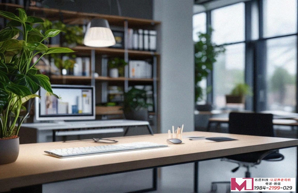 管理体系认证都有哪些,一文全说清,看这篇就够了 管理体系认证都有哪些,一文全说清,看这篇就够了