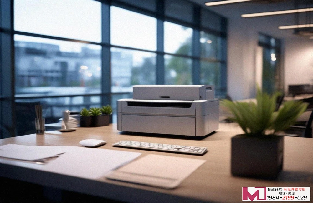 环境管理体系认证的费用,企业真实成本与价值博弈 环境管理体系认证的费用,企业真实成本与价值博弈