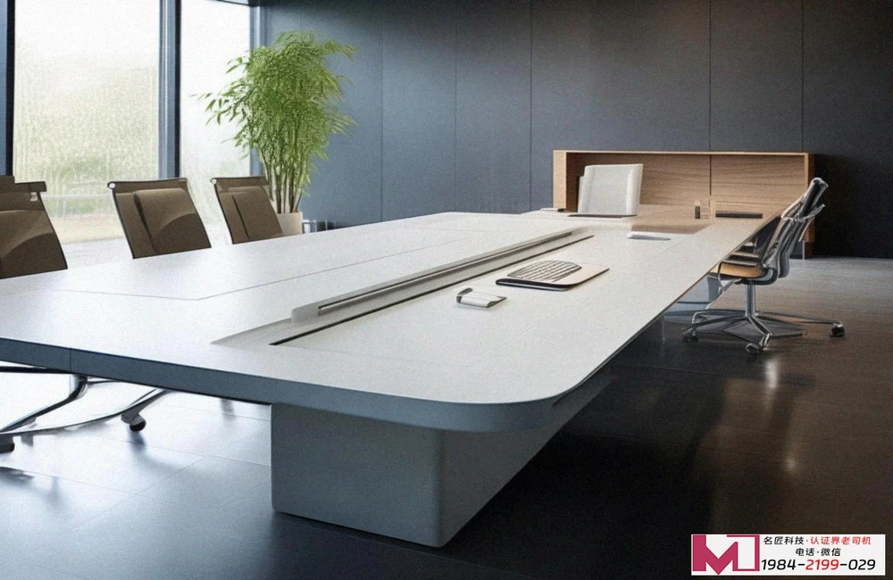 环境管理体系认证,绿色转型捷径,企业为何争相申请。 环境管理体系认证,绿色转型捷径,企业为何争相申请。