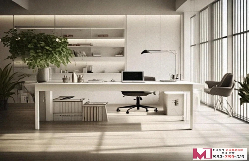 14000环境认证体系,企业生存必备吗,认证老陈实话实说 14000环境认证体系,企业生存必备吗,认证老陈实话实说