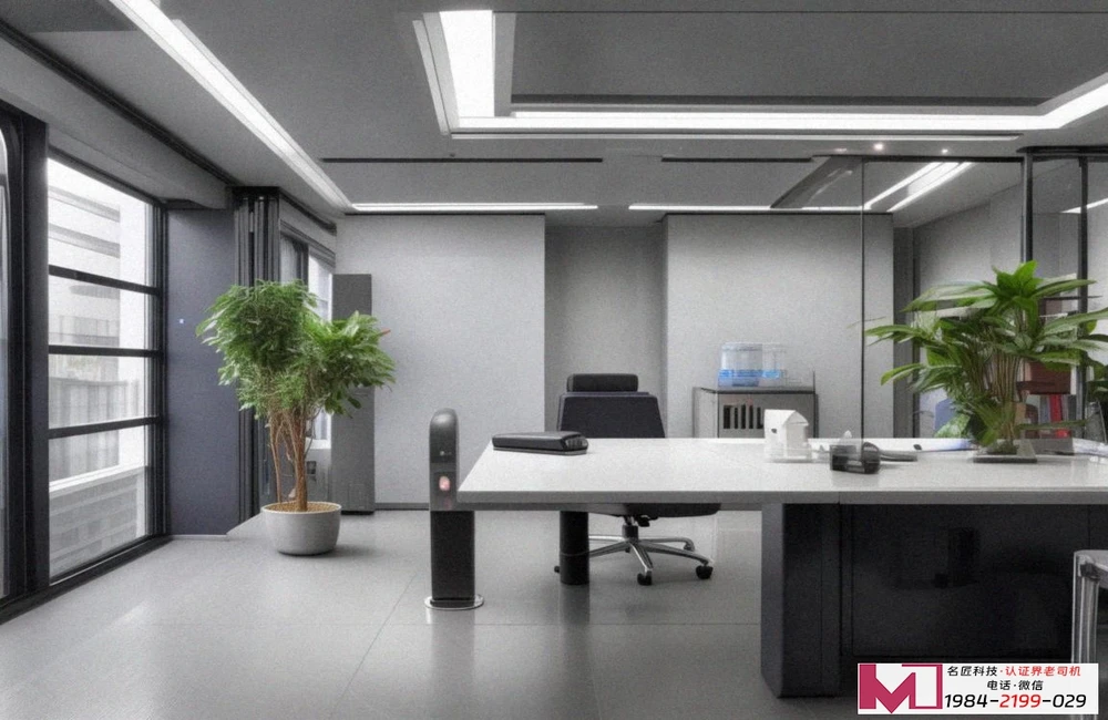 健康安全环境管理体系认证,助力企业稳健运营,提升市场竞争优势 健康安全环境管理体系认证,助力企业稳健运营,提升市场竞争优势