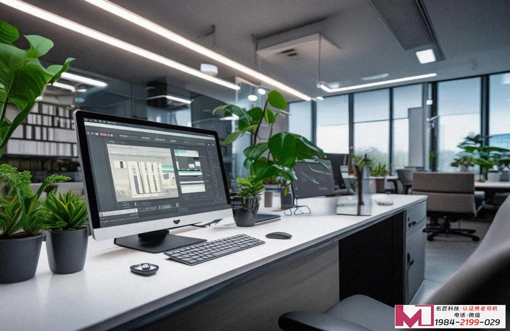 ISO认证办理,选对伙伴很关键,专业服务省心省力。 ISO认证办理,选对伙伴很关键,专业服务省心省力。