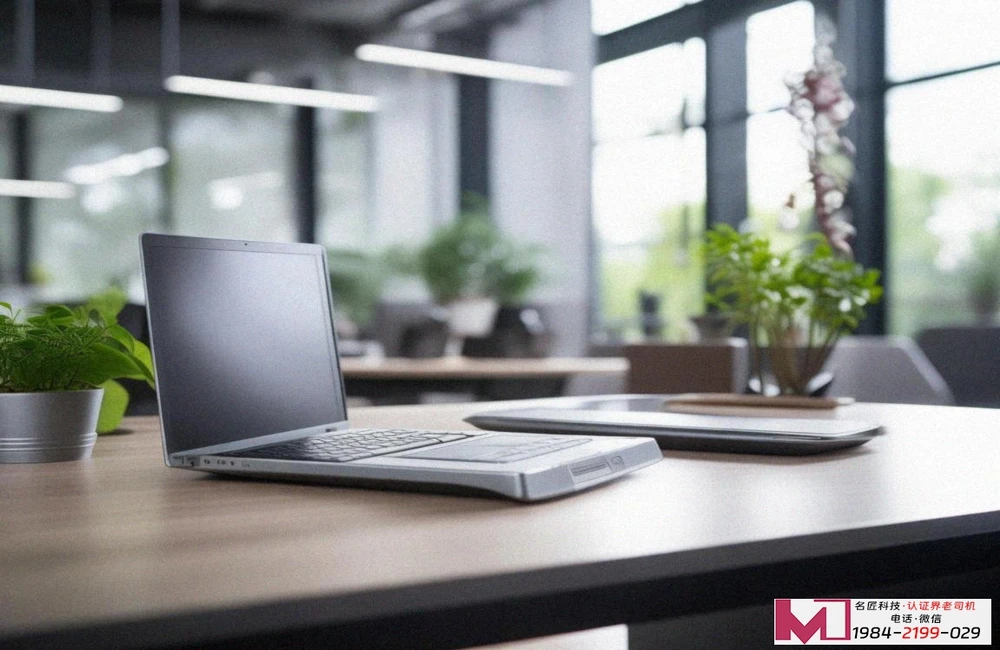 ISO 14001认证,企业环保管理的国际通行证,怎么拿 ISO 14001认证,企业环保管理的国际通行证,怎么拿