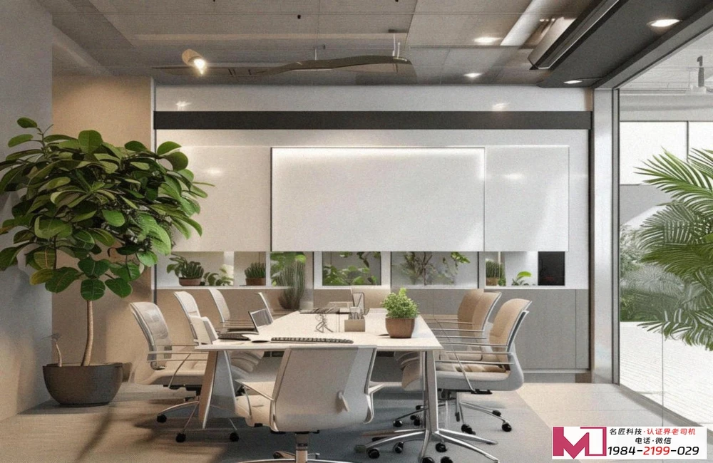 环境管理体系认证,破解合规难题,提升企业持续竞争力 环境管理体系认证,破解合规难题,提升企业持续竞争力