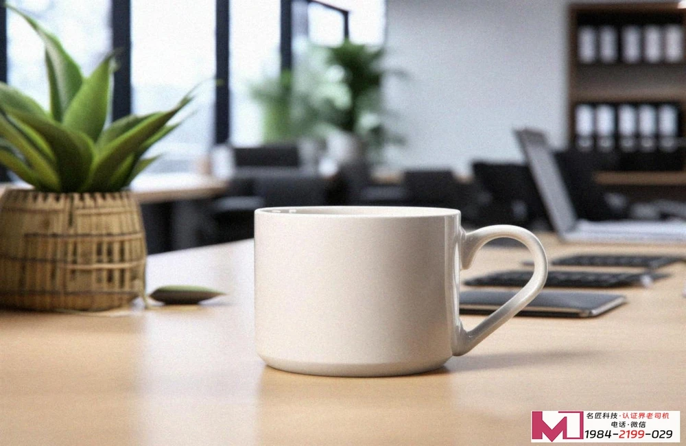 ISO14001认证费用,影响因素解析,省钱避坑指南 ISO14001认证费用,影响因素解析,省钱避坑指南