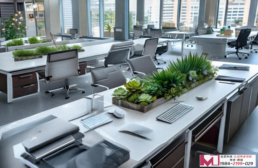 质量管理体系认证,企业成长必修课,名匠科技助您通关 质量管理体系认证,企业成长必修课,名匠科技助您通关