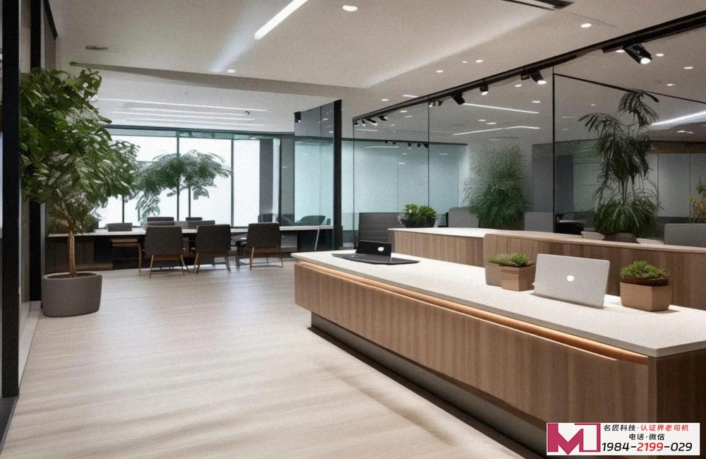 环境管理体系认证,守护绿水青山,赢得发展先机 环境管理体系认证,守护绿水青山,赢得发展先机