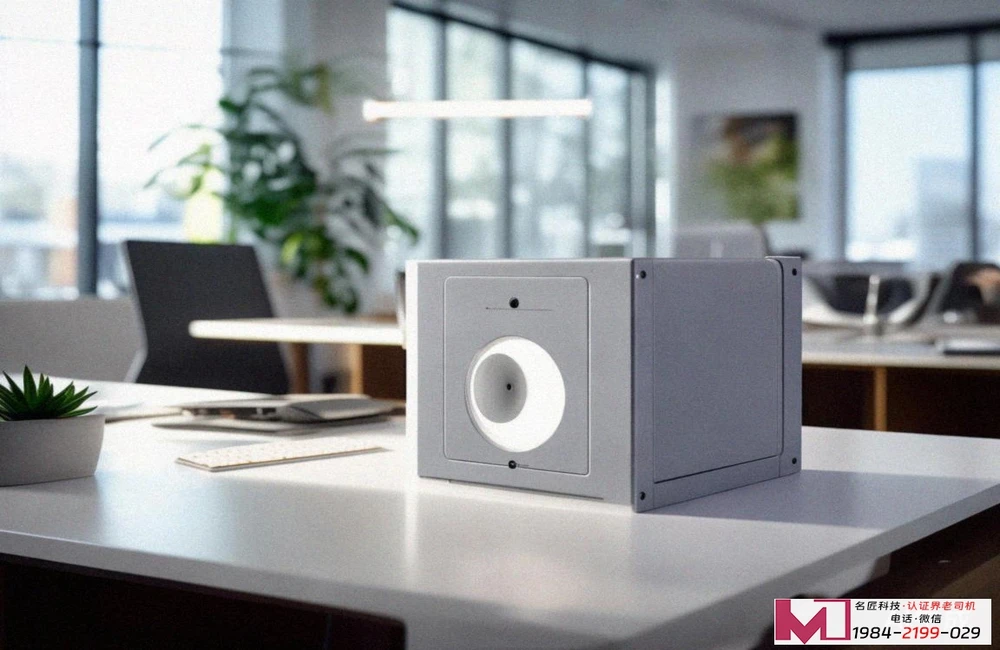 ISO认证办理,企业效率跃升,全程服务省心 ISO认证办理,企业效率跃升,全程服务省心