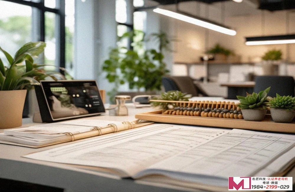 环境管理体系认证和环保认证,它们到底有区别吗, 环境管理体系认证和环保认证,它们到底有区别吗,