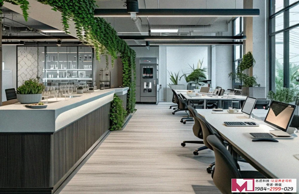 环境管理体系认证多少钱,费用构成解析,价值影响评估 环境管理体系认证多少钱,费用构成解析,价值影响评估