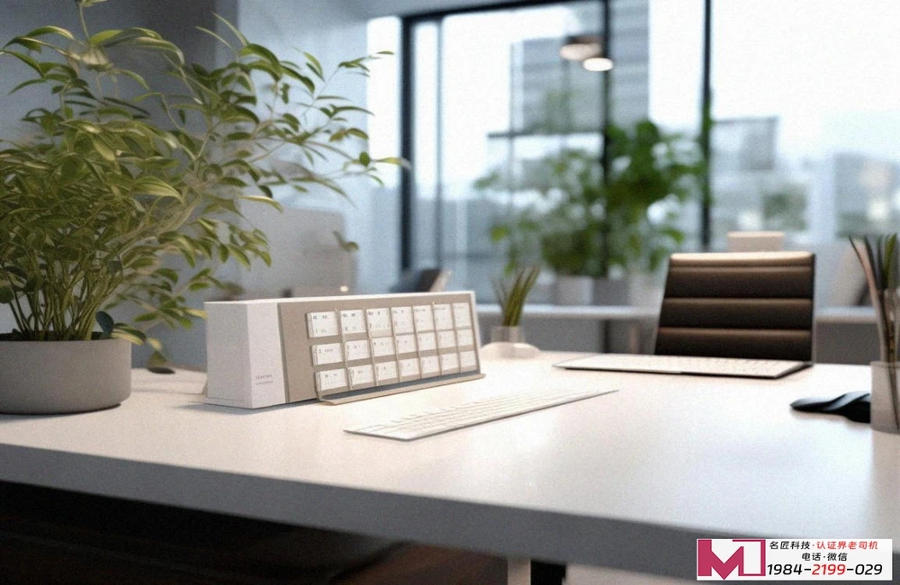 ISO9001认证机构,权威选择指南,费用风险全解析 ISO9001认证机构,权威选择指南,费用风险全解析