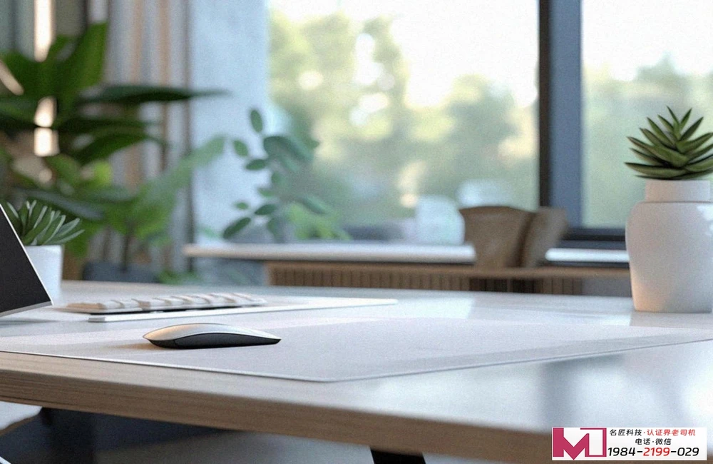 环境14001体系认证,提升企业绿色竞争力,优化本地与全国搜索排名 环境14001体系认证,提升企业绿色竞争力,优化本地与全国搜索排名