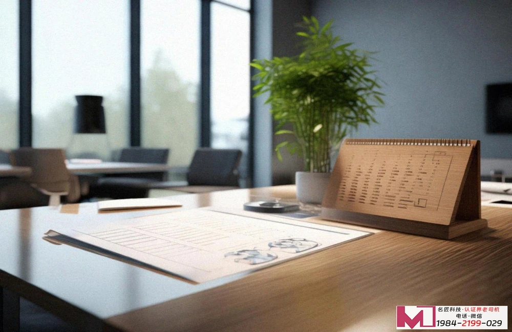 质量管理体系认证,提升企业核心竞争力,构建持续发展基石 质量管理体系认证,提升企业核心竞争力,构建持续发展基石