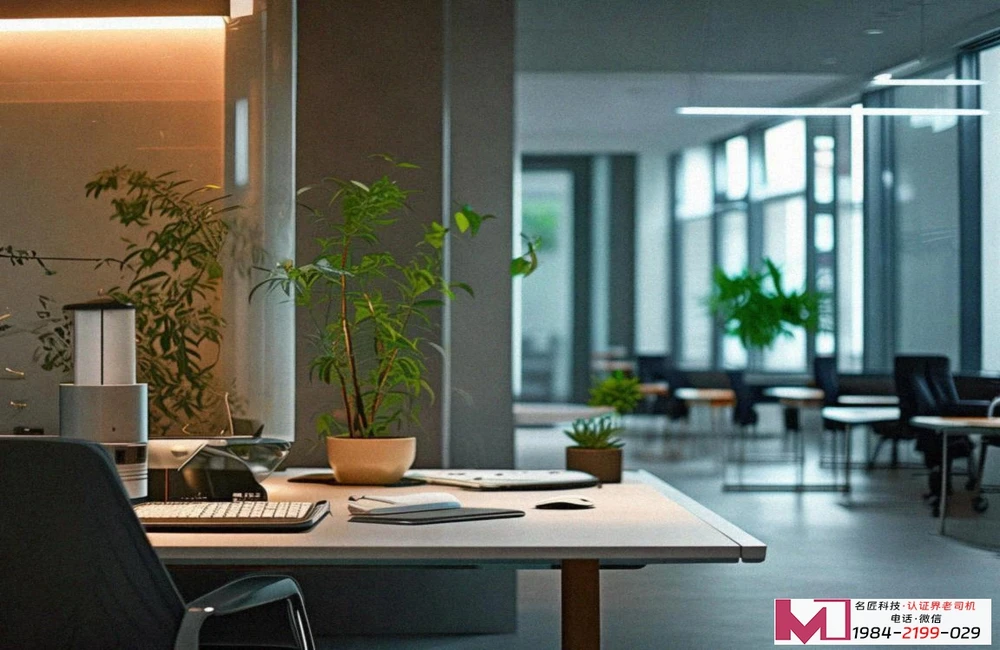 质量管理体系认证9001,企业成长的必修课,降本增效的智慧钥匙 质量管理体系认证9001,企业成长的必修课,降本增效的智慧钥匙