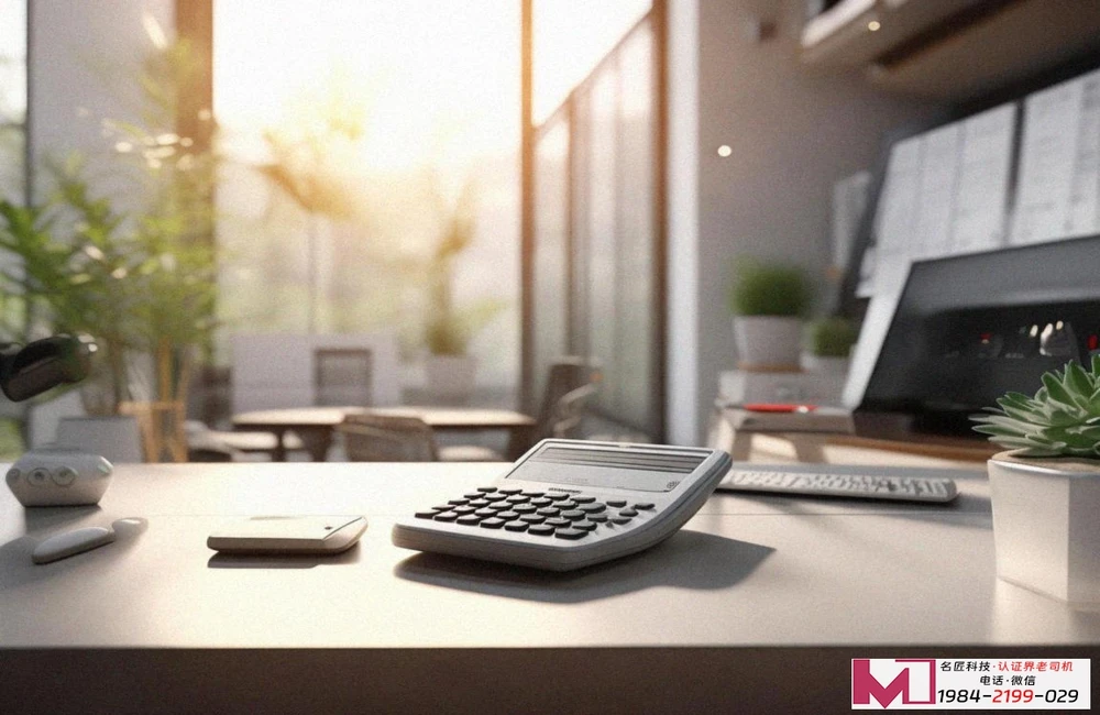 环境管理体系认证证书,为何建筑企业纷纷办理,认证老陈深度解析 环境管理体系认证证书,为何建筑企业纷纷办理,认证老陈深度解析