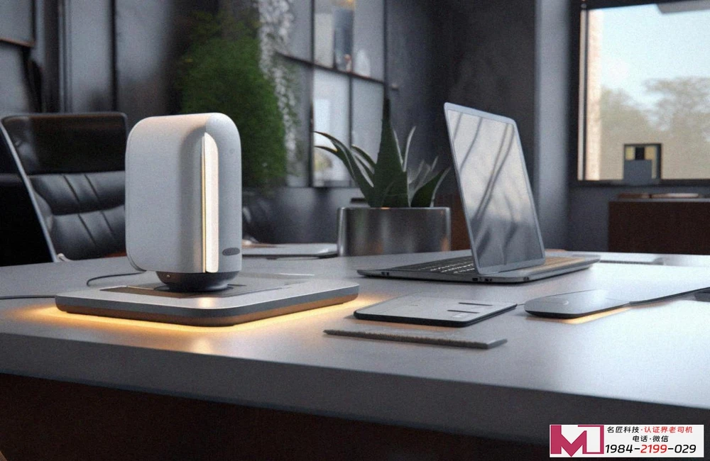 ISO14001认证,提升企业环保形象,创造绿色经济价值 ISO14001认证,提升企业环保形象,创造绿色经济价值