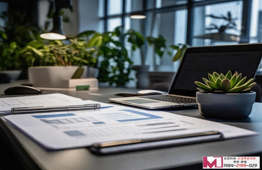 ISO9001质量管理体系,企业必备认证,提升竞争力全攻略 ISO9001质量管理体系,企业必备认证,提升竞争力全攻略