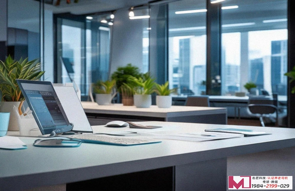 16949认证价格,为什么差异这么大,如何选择不吃亏。 16949认证价格,为什么差异这么大,如何选择不吃亏。