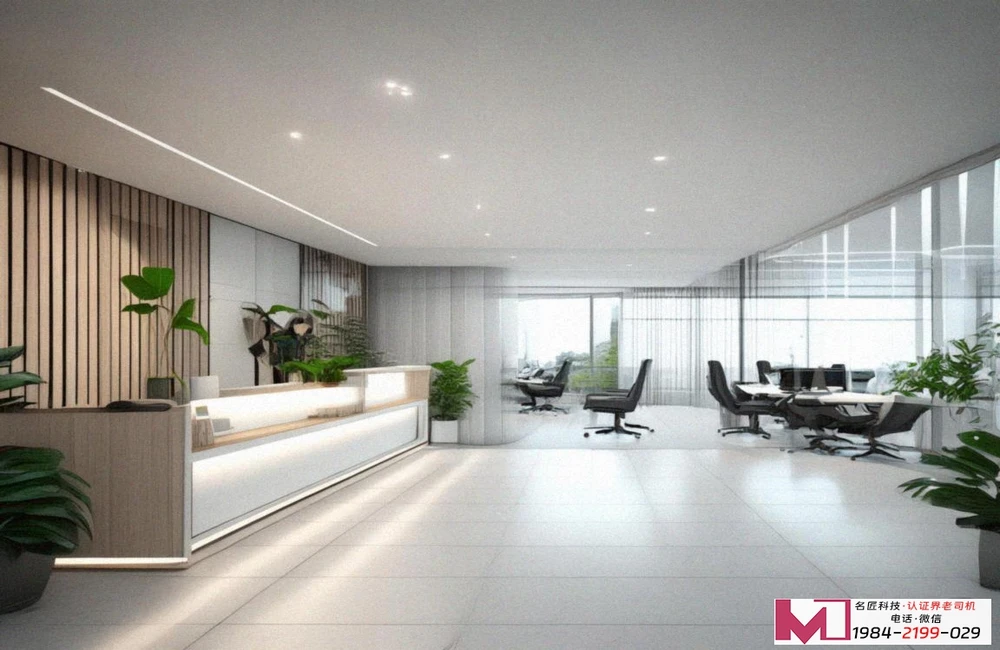 环境认证体系管理制度,企业合规新引擎,认证老陈深度解读 环境认证体系管理制度,企业合规新引擎,认证老陈深度解读