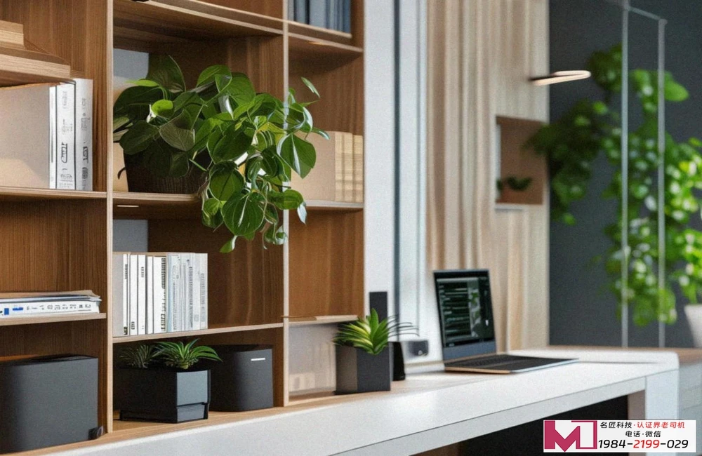 质量管理体系认证公司,怎样选择才靠谱,资深专家透彻解读 质量管理体系认证公司,怎样选择才靠谱,资深专家透彻解读