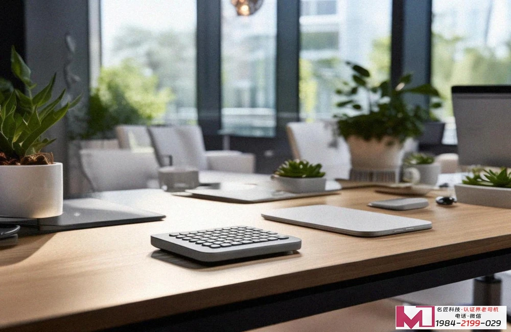 ISO14001认证办理，搞定环保合规，赢得绿色商机。