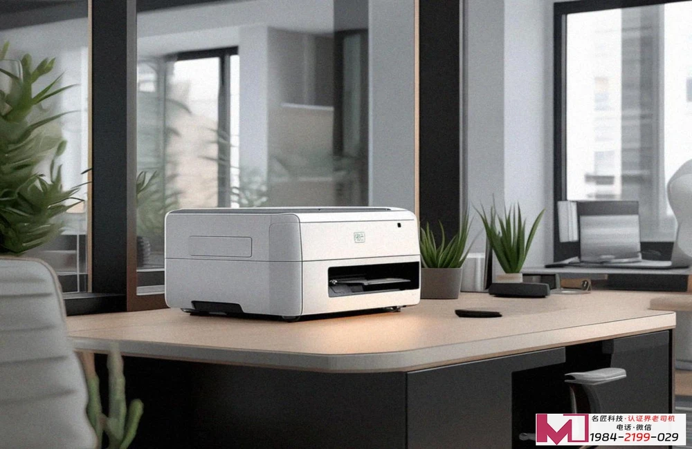 国军标GJB9001C认证，军工企业的质量生命线，专业解读看这篇