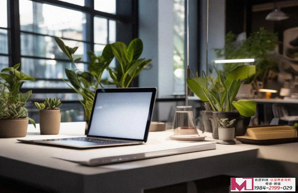 环境管理体系认证，选择靠谱机构至关重要