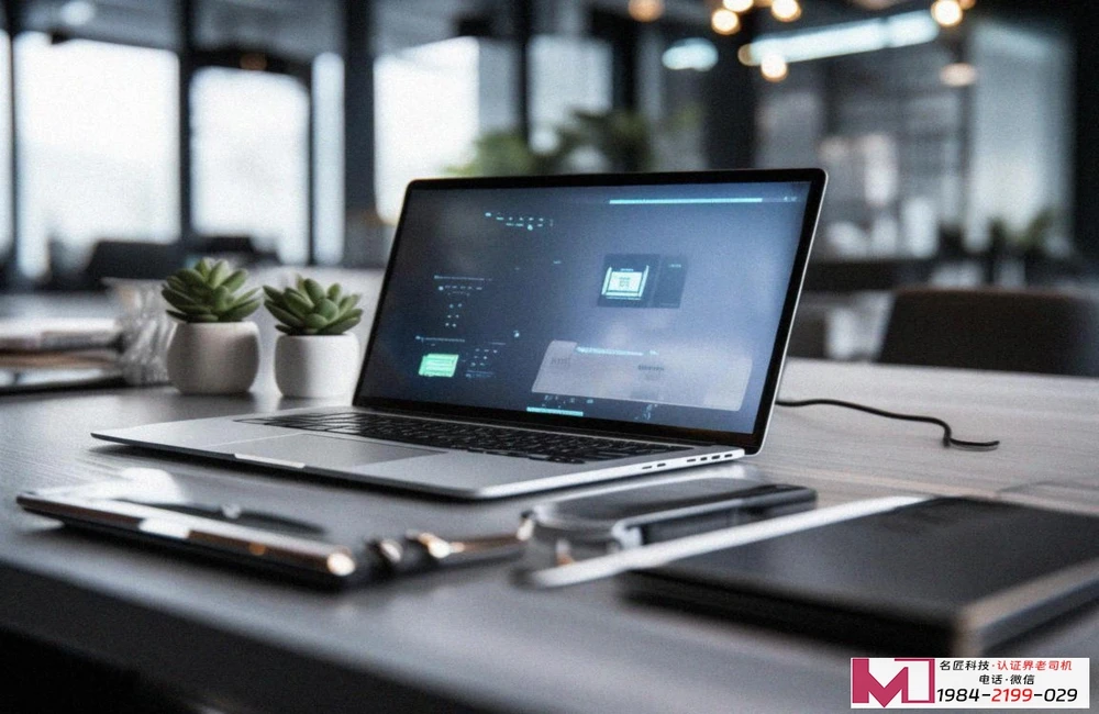 质量管理体系认证暂停，企业如何应对与规避？