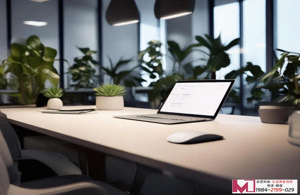 环境管理体系认证，企业实战避坑指南，认证老陈深度解析