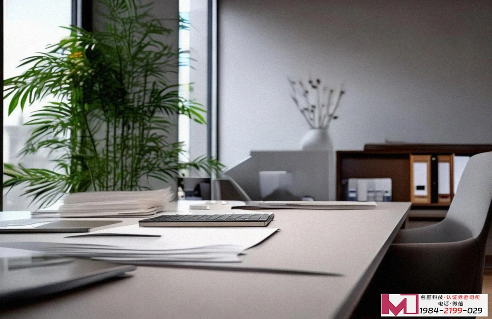 绿色建材产品认证选哪家，权威机构指南，避开常见误区