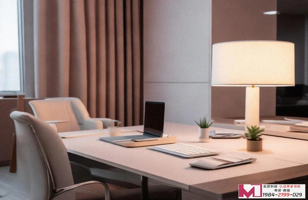 三体系认证，构建企业韧性基石，赢得市场信任通行证