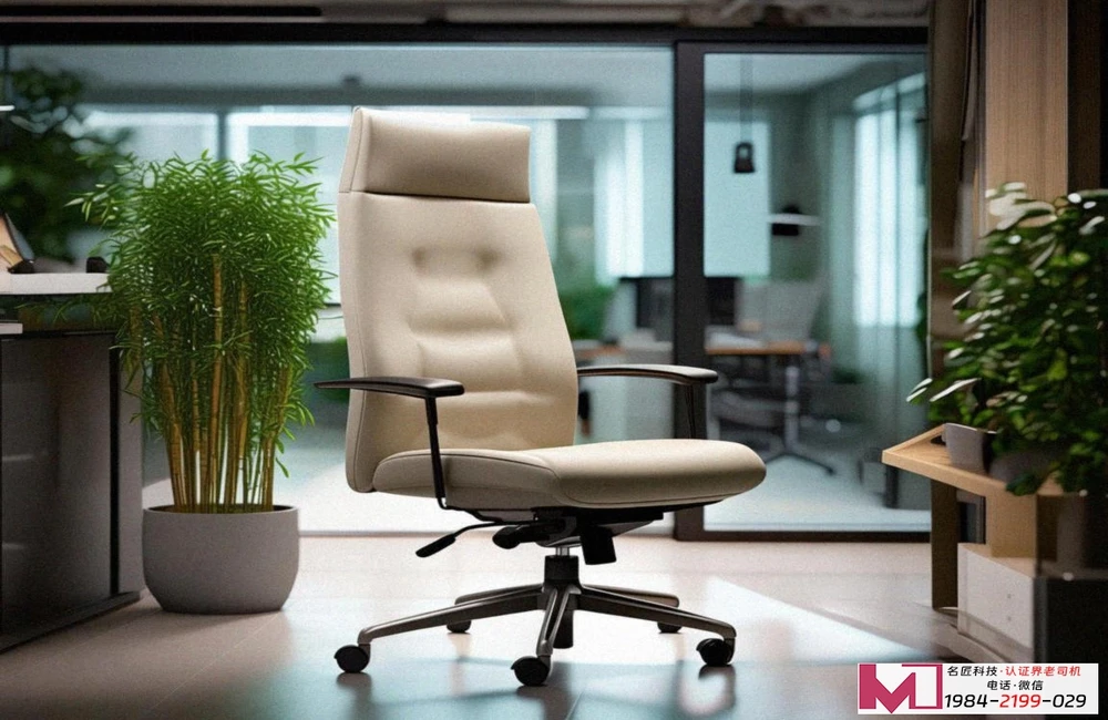 三体系认证是哪里颁发的，权威机构有哪些，企业怎么选