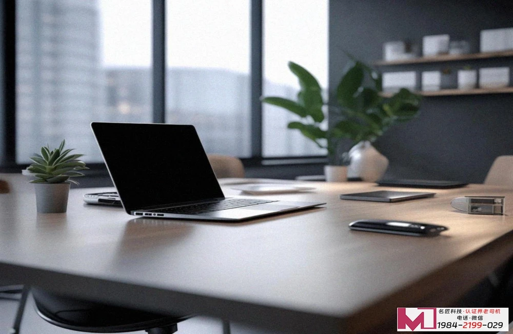 三体系认证费用揭秘，避免踩坑指南，名匠科技专业解析