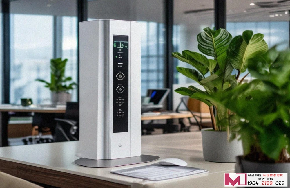 三C认证，企业必备吗，市场通行证解密