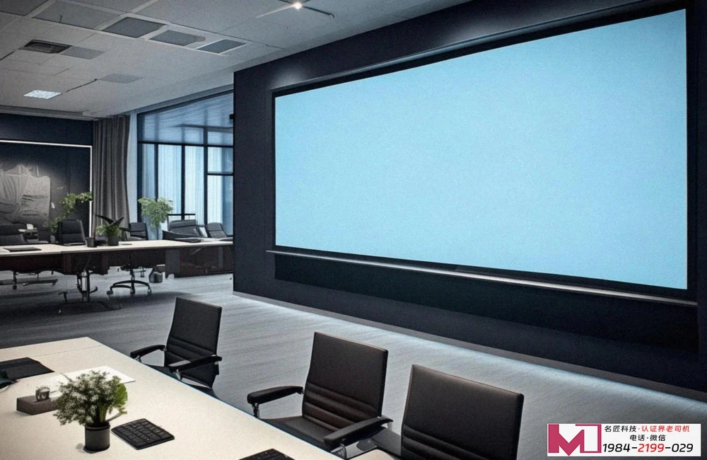 能源管理体系认证,让企业省钱又省心,还能提升竞争优势