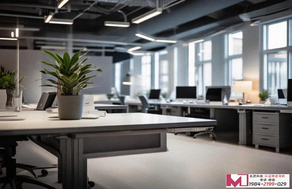 ISO45001认证，降低企业风险，提升安全管理水平