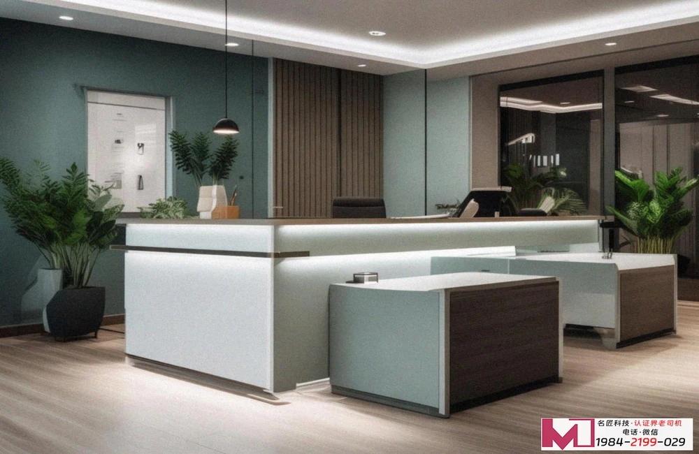 广东绿色产品认证检测中心，权威认证指南，企业绿色转型必读