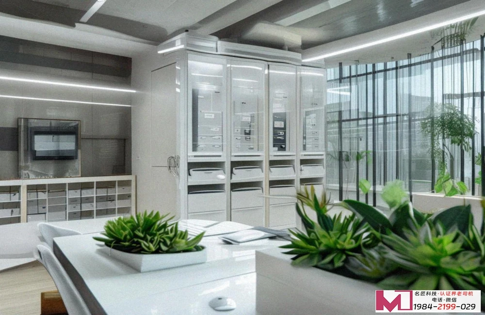 三体系认证和3a认证，本质区别大吗，其实完全不一样